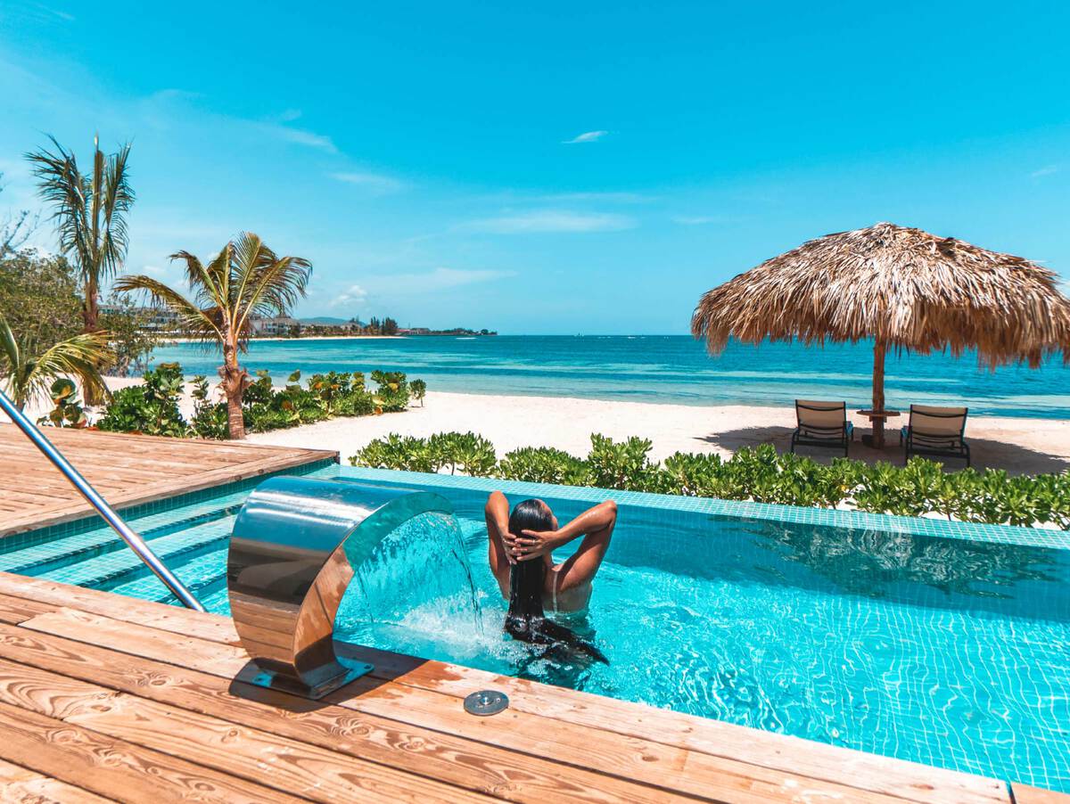 Excellence Resorts